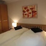 Haus Frida-Sophie Appartement 1