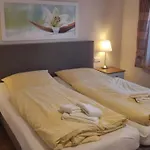 Haus Frida-Sophie Appartement 1