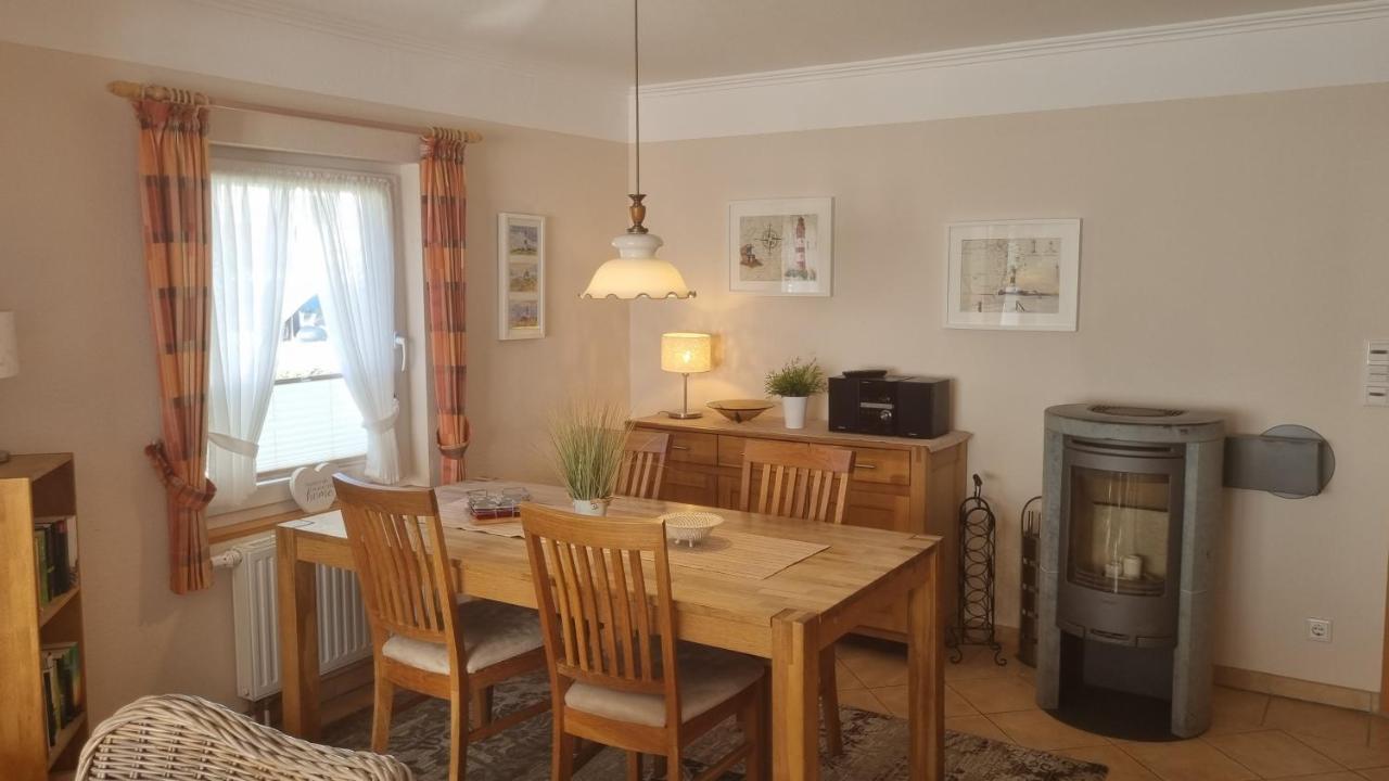 Haus Frida-sophie 1